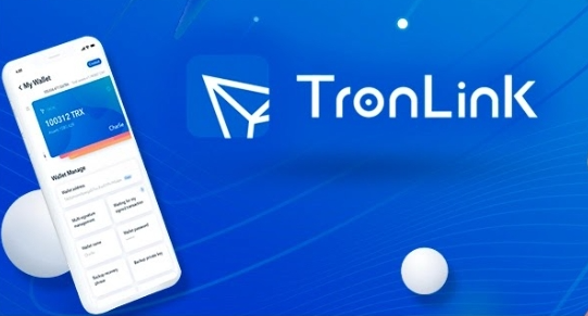 如何备份我的波宝钱包？(tronlink钱包备份)