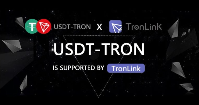 如何导入现有的波宝钱包？(tronlink钱包导入)