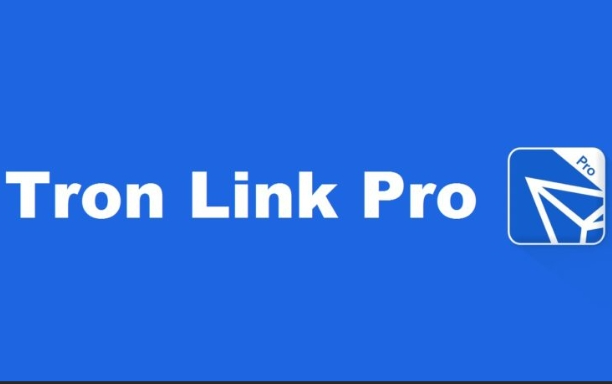 如何确保我的波宝钱包安全？(tronlink安全设置)